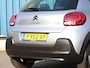Citroën C3 1.2 Feel | 1ste eigenaar | AppleCarPlay/Android Auto | Climate Control | LED lampen | Cruise Control | Isofix