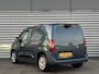 Opel Combo Cargo GB 1.5 Diesel 102pk L1H1 | Navigatie | Laadruimte houten afwerking | Camera's | Parkeersensoren | 3 persoons