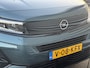Opel Combo Cargo GB 1.5 Diesel 102pk L1H1 | Navigatie | Laadruimte houten afwerking | Camera's | Parkeersensoren | 3 persoons