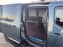 Opel Combo Cargo GB 1.5 Diesel 102pk L1H1 | Navigatie | Laadruimte houten afwerking | Camera's | Parkeersensoren | 3 persoons
