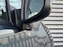 Opel Combo Cargo GB 1.5 Diesel 102pk L1H1 | Navigatie | Laadruimte houten afwerking | Camera's | Parkeersensoren | 3 persoons