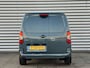 Opel Combo Cargo GB 1.5 Diesel 102pk L1H1 | Navigatie | Laadruimte houten afwerking | Camera's | Parkeersensoren | 3 persoons