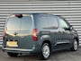 Opel Combo Cargo GB 1.5 Diesel 102pk L1H1 | Navigatie | Laadruimte houten afwerking | Camera's | Parkeersensoren | 3 persoons