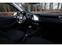 Renault Clio 1.0 TCe 90 Equilibre | Carplay | Cruise control |