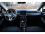 Renault Clio 1.0 TCe 90 Equilibre | Carplay | Cruise control |