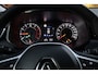 Renault Clio 1.0 TCe 90 Equilibre | Carplay | Cruise control |