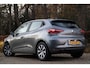 Renault Clio 1.0 TCe 90 Equilibre | Carplay | Cruise control |