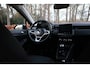 Renault Clio 1.0 TCe 90 Equilibre | Carplay | Cruise control |