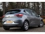 Renault Clio 1.0 TCe 90 Equilibre | Carplay | Cruise control |