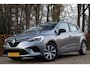 Renault Clio 1.0 TCe 90 Equilibre | Carplay | Cruise control |