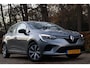 Renault Clio 1.0 TCe 90 Equilibre | Carplay | Cruise control |