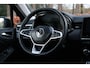 Renault Clio 1.0 TCe 90 Equilibre | Carplay | Cruise control |