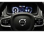 Volvo XC90 2.0 T8 Recharge AWD R-Design | STOELEN / LOUNGE- PACK | LUCHTVERING | PANORAMADAK | MASSAGE | STOELVENTILATIE | TREKHAAK | 22"