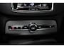 Volvo XC90 2.0 T8 Recharge AWD R-Design | STOELEN / LOUNGE- PACK | LUCHTVERING | PANORAMADAK | MASSAGE | STOELVENTILATIE | TREKHAAK | 22"