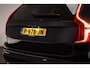 Volvo XC90 2.0 T8 Recharge AWD R-Design | STOELEN / LOUNGE- PACK | LUCHTVERING | PANORAMADAK | MASSAGE | STOELVENTILATIE | TREKHAAK | 22"