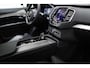 Volvo XC90 2.0 T8 Recharge AWD R-Design | STOELEN / LOUNGE- PACK | LUCHTVERING | PANORAMADAK | MASSAGE | STOELVENTILATIE | TREKHAAK | 22"