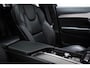 Volvo XC90 2.0 T8 Recharge AWD R-Design | STOELEN / LOUNGE- PACK | LUCHTVERING | PANORAMADAK | MASSAGE | STOELVENTILATIE | TREKHAAK | 22"