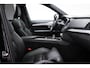 Volvo XC90 2.0 T8 Recharge AWD R-Design | STOELEN / LOUNGE- PACK | LUCHTVERING | PANORAMADAK | MASSAGE | STOELVENTILATIE | TREKHAAK | 22"