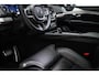 Volvo XC90 2.0 T8 Recharge AWD R-Design | STOELEN / LOUNGE- PACK | LUCHTVERING | PANORAMADAK | MASSAGE | STOELVENTILATIE | TREKHAAK | 22"