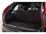 Volvo XC90 2.0 T8 Recharge AWD R-Design | STOELEN / LOUNGE- PACK | LUCHTVERING | PANORAMADAK | MASSAGE | STOELVENTILATIE | TREKHAAK | 22"