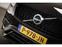 Volvo XC90 2.0 T8 Recharge AWD R-Design | STOELEN / LOUNGE- PACK | LUCHTVERING | PANORAMADAK | MASSAGE | STOELVENTILATIE | TREKHAAK | 22"