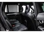 Volvo XC90 2.0 T8 Recharge AWD R-Design | STOELEN / LOUNGE- PACK | LUCHTVERING | PANORAMADAK | MASSAGE | STOELVENTILATIE | TREKHAAK | 22"