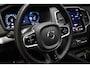 Volvo XC90 2.0 T8 Recharge AWD R-Design | STOELEN / LOUNGE- PACK | LUCHTVERING | PANORAMADAK | MASSAGE | STOELVENTILATIE | TREKHAAK | 22"