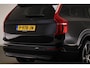 Volvo XC90 2.0 T8 Recharge AWD R-Design | STOELEN / LOUNGE- PACK | LUCHTVERING | PANORAMADAK | MASSAGE | STOELVENTILATIE | TREKHAAK | 22"