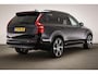 Volvo XC90 2.0 T8 Recharge AWD R-Design | STOELEN / LOUNGE- PACK | LUCHTVERING | PANORAMADAK | MASSAGE | STOELVENTILATIE | TREKHAAK | 22"