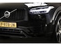 Volvo XC90 2.0 T8 Recharge AWD R-Design | STOELEN / LOUNGE- PACK | LUCHTVERING | PANORAMADAK | MASSAGE | STOELVENTILATIE | TREKHAAK | 22"