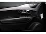 Volvo XC90 2.0 T8 Recharge AWD R-Design | STOELEN / LOUNGE- PACK | LUCHTVERING | PANORAMADAK | MASSAGE | STOELVENTILATIE | TREKHAAK | 22"