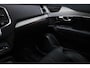 Volvo XC90 2.0 T8 Recharge AWD R-Design | STOELEN / LOUNGE- PACK | LUCHTVERING | PANORAMADAK | MASSAGE | STOELVENTILATIE | TREKHAAK | 22"