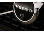 Volvo XC90 2.0 T8 Recharge AWD R-Design | STOELEN / LOUNGE- PACK | LUCHTVERING | PANORAMADAK | MASSAGE | STOELVENTILATIE | TREKHAAK | 22"