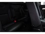 Volvo XC90 2.0 T8 Recharge AWD R-Design | STOELEN / LOUNGE- PACK | LUCHTVERING | PANORAMADAK | MASSAGE | STOELVENTILATIE | TREKHAAK | 22"
