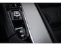 Volvo XC90 2.0 T8 Recharge AWD R-Design | STOELEN / LOUNGE- PACK | LUCHTVERING | PANORAMADAK | MASSAGE | STOELVENTILATIE | TREKHAAK | 22"