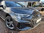 Audi A3 Sportback 45 TFSI e S edition Competition Aut. Virtual Navi Full Led Stoelverwarming 18"