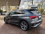 Audi A3 Sportback 45 TFSI e S edition Competition Aut. Virtual Navi Full Led Stoelverwarming 18"