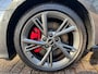 Audi A3 Sportback 45 TFSI e S edition Competition Aut. Virtual Navi Full Led Stoelverwarming 18"