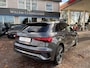 Audi A3 Sportback 45 TFSI e S edition Competition Aut. Virtual Navi Full Led Stoelverwarming 18"
