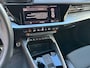 Audi A3 Sportback 45 TFSI e S edition Competition Aut. Virtual Navi Full Led Stoelverwarming 18"