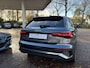 Audi A3 Sportback 45 TFSI e S edition Competition Aut. Virtual Navi Full Led Stoelverwarming 18"
