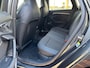 Audi A3 Sportback 45 TFSI e S edition Competition Aut. Virtual Navi Full Led Stoelverwarming 18"
