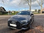 Audi A3 Sportback 45 TFSI e S edition Competition Aut. Virtual Navi Full Led Stoelverwarming 18"