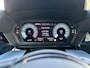 Audi A3 Sportback 45 TFSI e S edition Competition Aut. Virtual Navi Full Led Stoelverwarming 18"