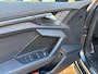 Audi A3 Sportback 45 TFSI e S edition Competition Aut. Virtual Navi Full Led Stoelverwarming 18"