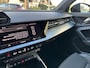 Audi A3 Sportback 45 TFSI e S edition Competition Aut. Virtual Navi Full Led Stoelverwarming 18"