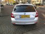 Skoda Rapid Spaceback 1.0 TSI Greentech Drive 5-drs / AUTOMAAT / AIRCO / NAVI / TREKHAAK / 81dkm