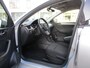 Skoda Rapid Spaceback 1.0 TSI Greentech Drive 5-drs / AUTOMAAT / AIRCO / NAVI / TREKHAAK / 81dkm