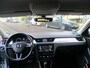 Skoda Rapid Spaceback 1.0 TSI Greentech Drive 5-drs / AUTOMAAT / AIRCO / NAVI / TREKHAAK / 81dkm
