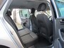 Skoda Rapid Spaceback 1.0 TSI Greentech Drive 5-drs / AUTOMAAT / AIRCO / NAVI / TREKHAAK / 81dkm